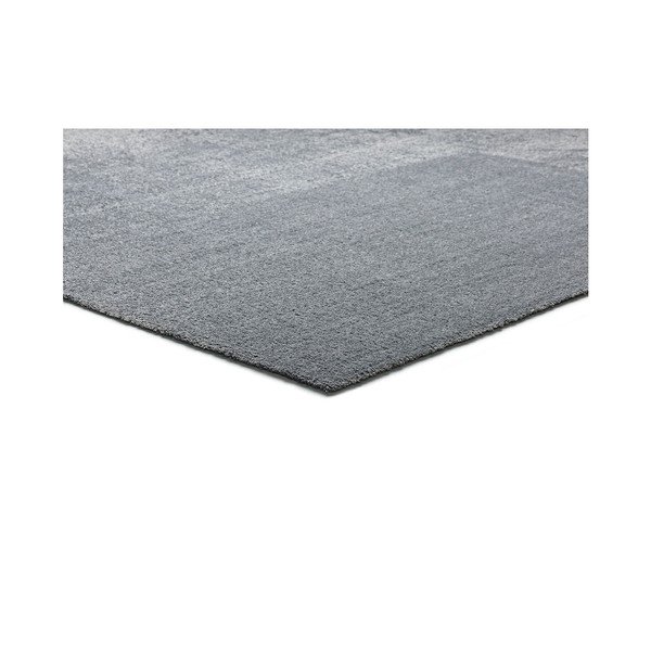 Tappeto Feel Liso Gris, 120 x 170 cm - Universal-image-2