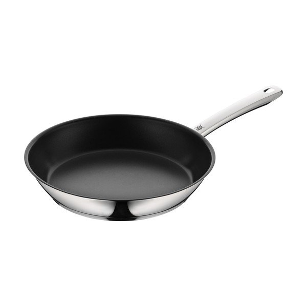 Padella , ø 28 cm NordicProfi - WMF