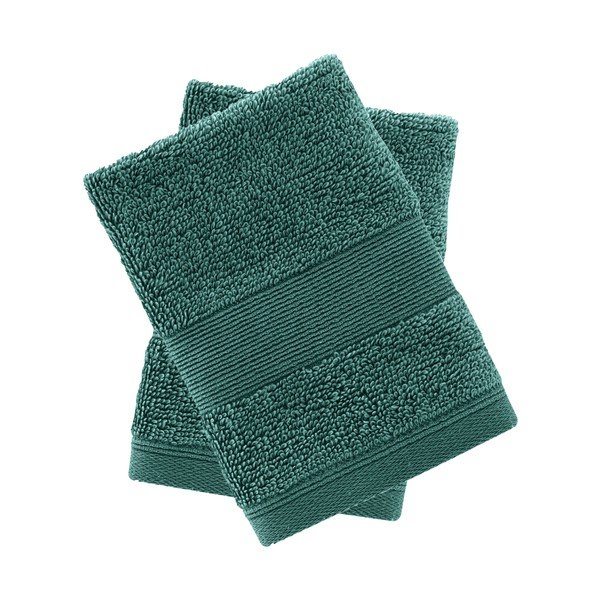 Papstar Carta Asciugamani Verde – Piegatura A Zigzag, 23x25 Cm, 1 Strato, Confezione Da 12x25 Cm