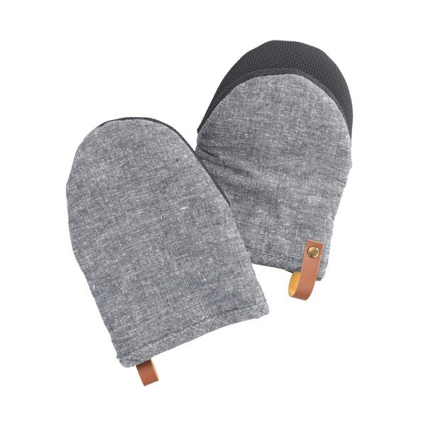 Presine in set da 2 Ada - Wenko-image-2