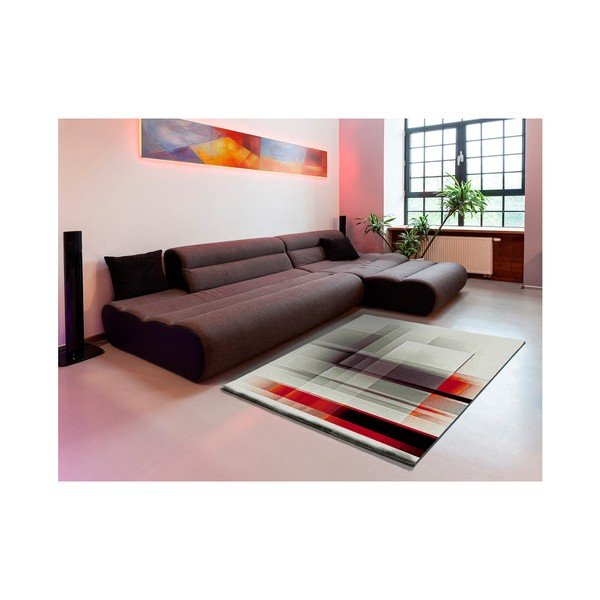 Tappeto UNIVERSAL Ariana, 120 x 170 cm - Universal-image-2
