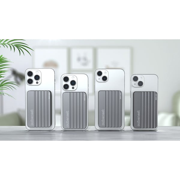 Powerbank S1B1 - Cubenest-image-4