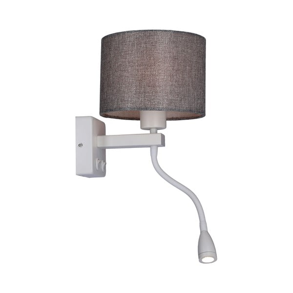 Lampada da parete LED Polo – Candellux Lighting