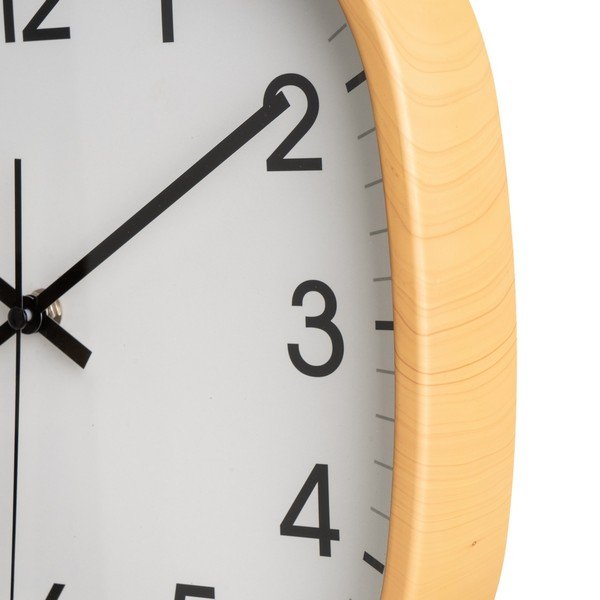 Orologio da parete - Casa Selección-image-1