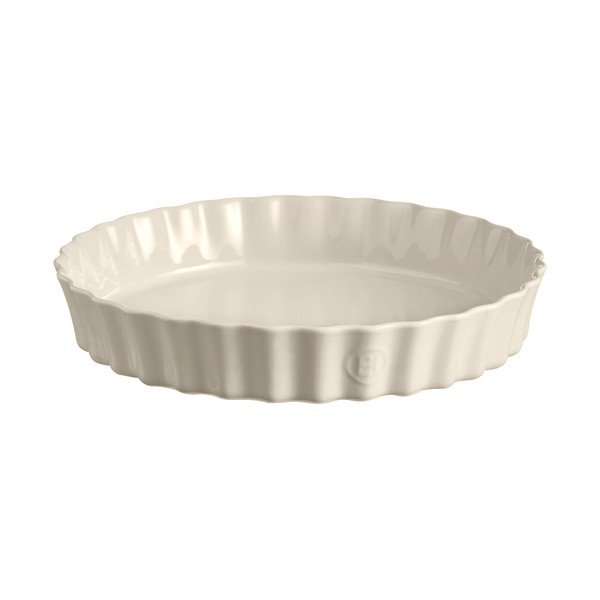 Tortiera in ceramica ø 32 cm – Emile Henry