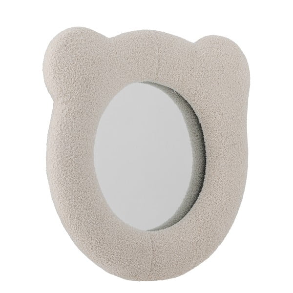 Specchio per bambini Baily - Bloomingville Mini-image-3