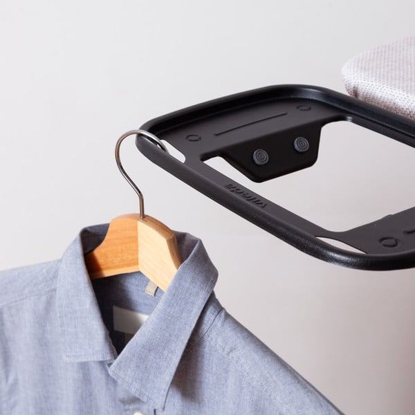 Asse da stiro 114x34 cm Diamond S – Vileda-image-2