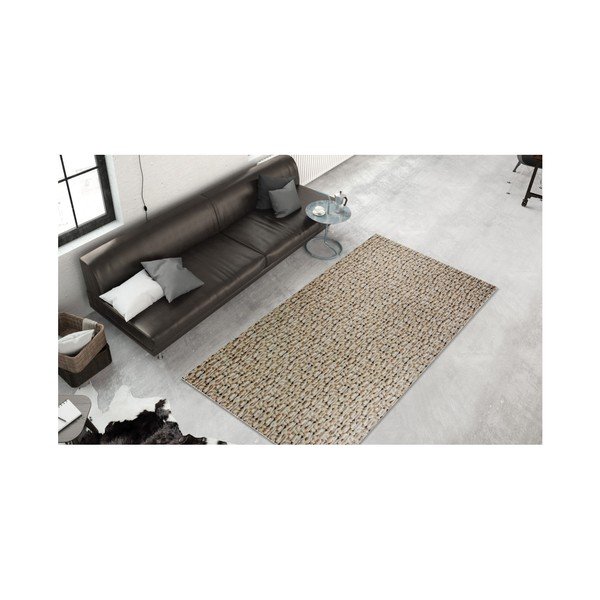 Tappeto Mirado, 80 x 300 cm - Vitaus-image-1