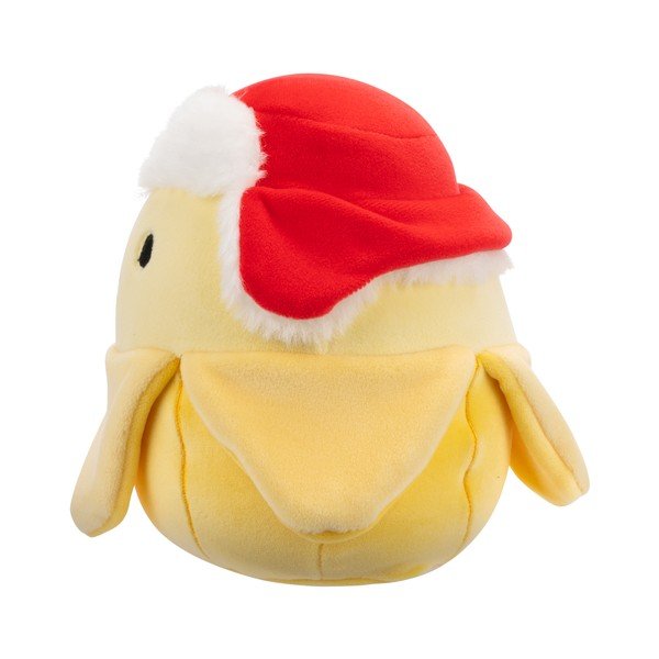 Peluche Junie – SQUISHMALLOWS-image-2