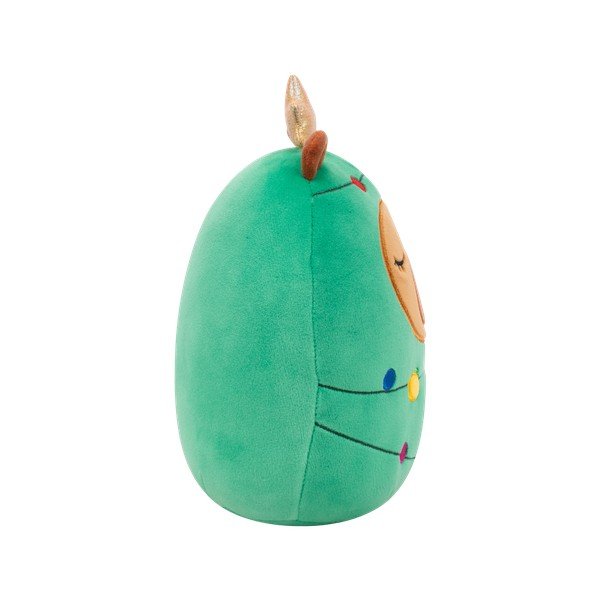 Peluche Lijjian – SQUISHMALLOWS-image-4