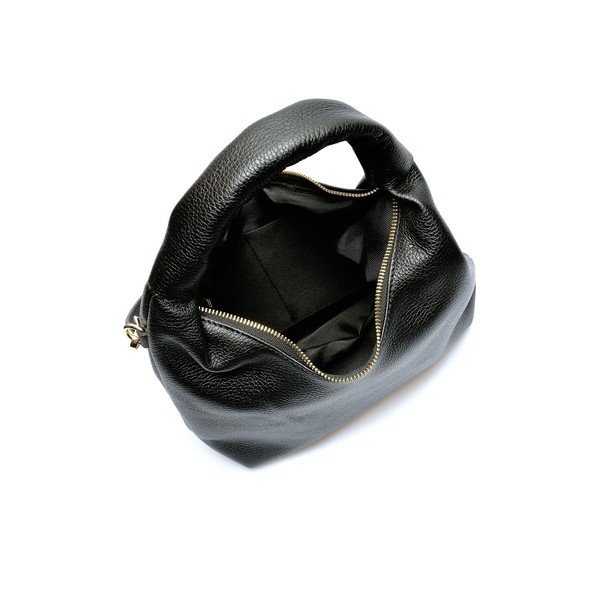 Borsa in pelle - Renata Corsi-image-3