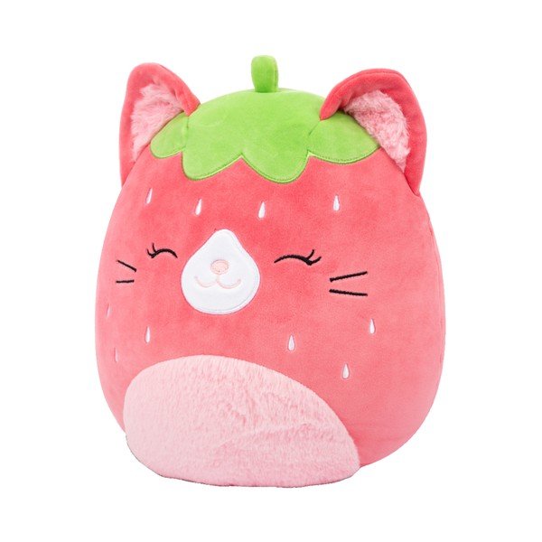 Peluche Olma – SQUISHMALLOWS-image-2