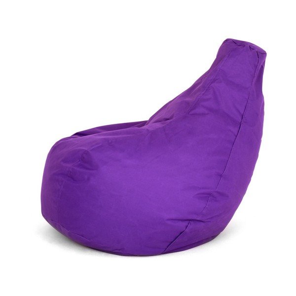 Borsa da giardino viola Damla - Floriane Garden-image-2