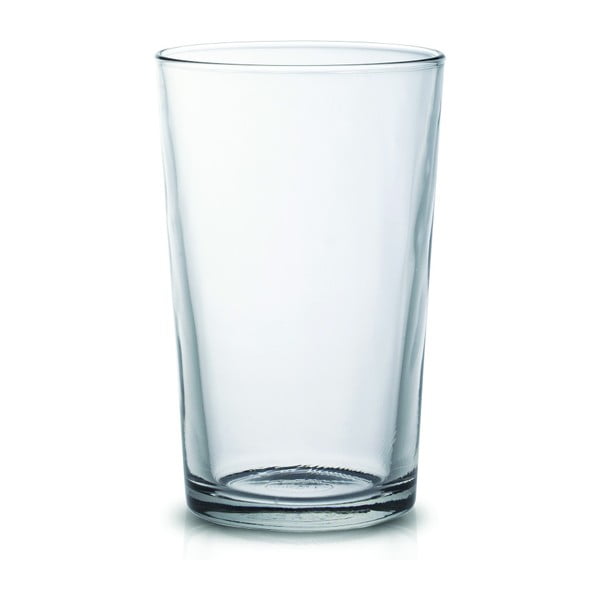 Bicchiere in set da 6 pezzi 560 ml Unie - Duralex