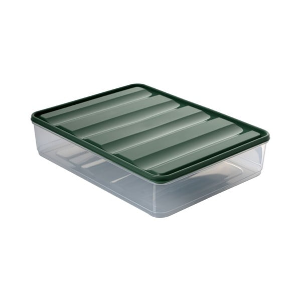 Scatole per alimenti in set 20 pz – Hermia-image-2