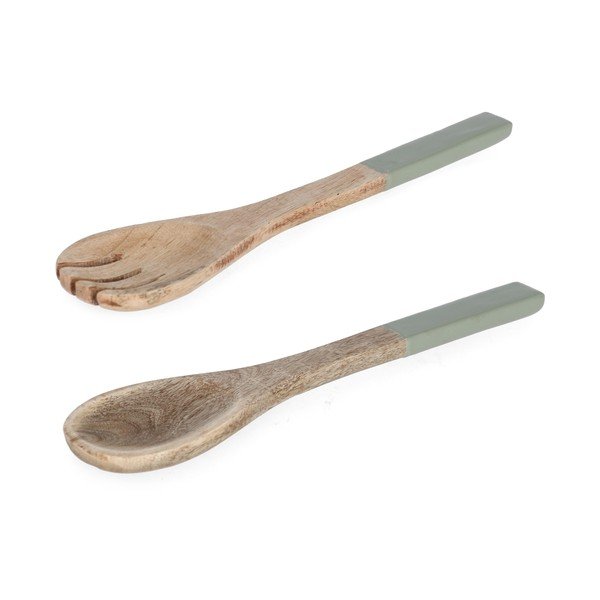 Mestoli da insalata 2 pz Thara – Yes Everyday