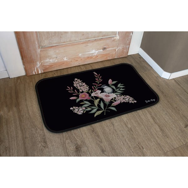 Zerbino 45x75 cm Great Tit – Butter Kings-image-1