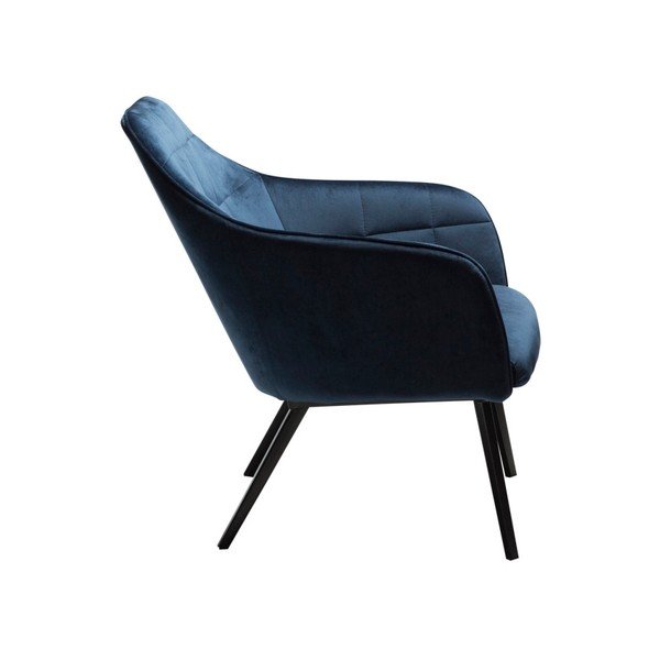Poltrona Blue Embrace Embrance - DAN-FORM Denmark-image-1