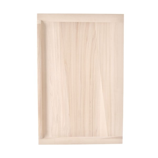 Stendipasta in legno 49,5x70 cm – Orion-image-2