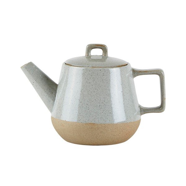 Porcelánový čajový set Villa Collection-image-1