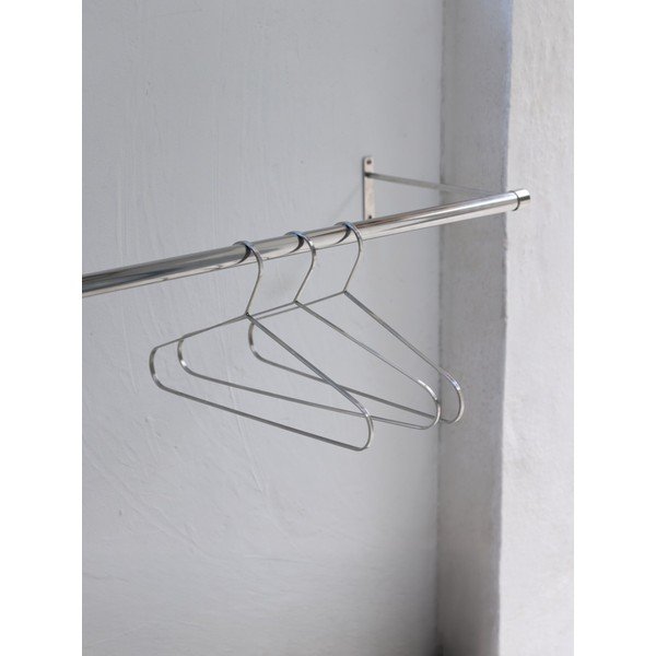Grucce in set in metallo 2 pz Hang-It – Mette Ditmer Denmark-image-1