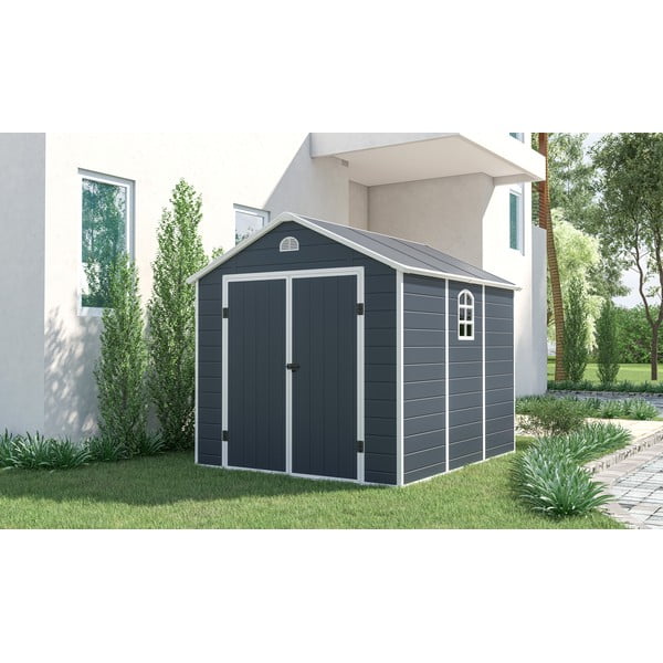 Casa giardino Ave H - Rojaplast-image-1