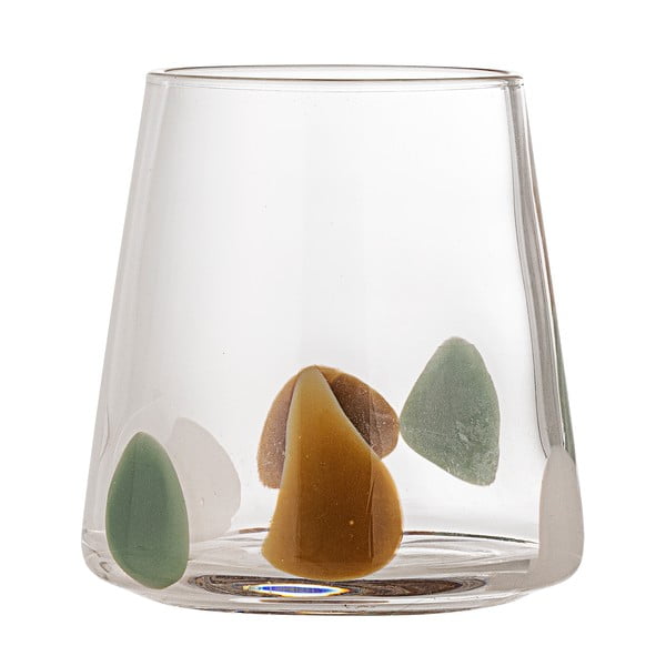 Bicchiere 380 ml Gildor – Bloomingville