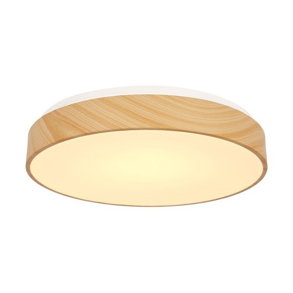Plafoniera LED Figaro – Candellux Lighting-image-2