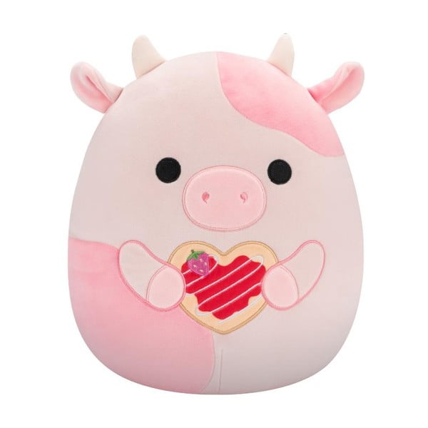 Peluche Reshma - SQUISHMALLOWS