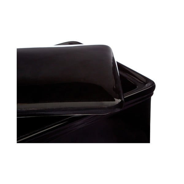 Cassetta del pane in ceramica Vintage home - Premier Housewares-image-3