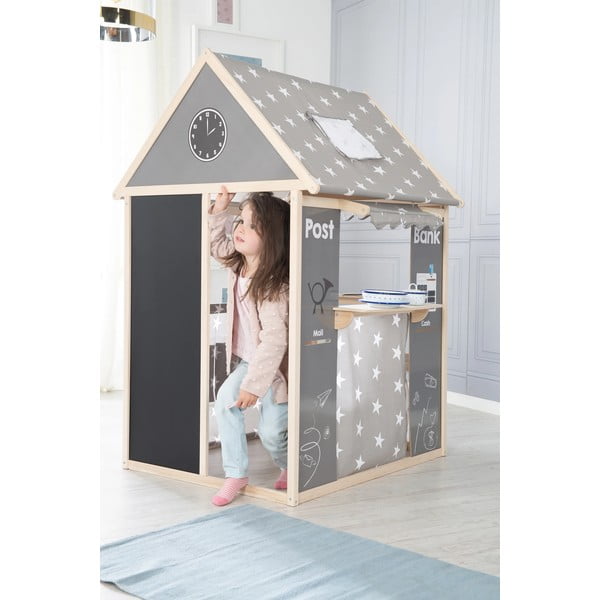 Negozio di giocattoli Little Shop - Roba-image-3