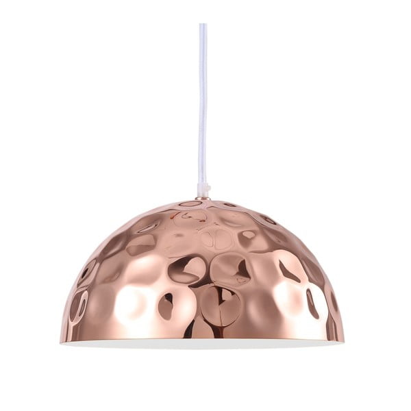 Apparecchio a sospensione Bump - Tomasucci