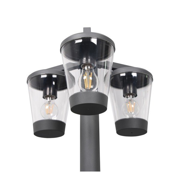 Lampioncino ø 45 cm Cavado - Trio-image-2