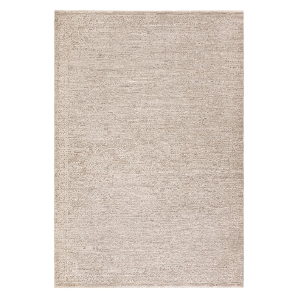 Tappeto beige 120x160 cm Laurent Beige Natural – Asiatic Carpets | Tappeti