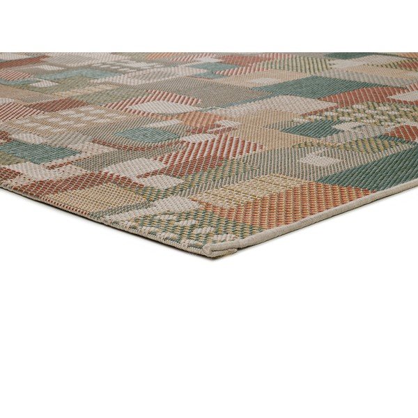 Tappeto per esterni 77x150 cm Breno - Universal-image-2