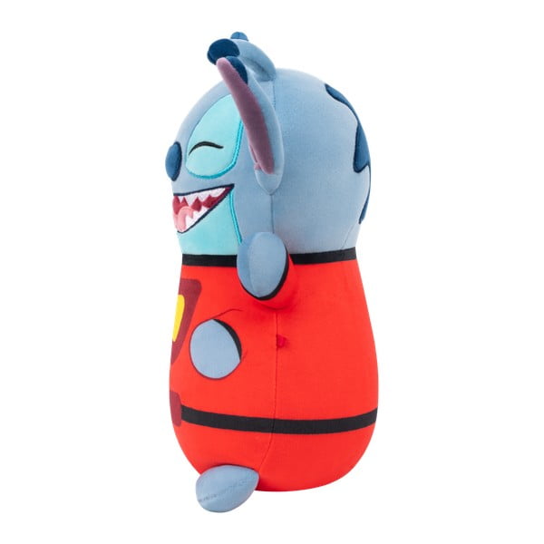 Peluche Stitch – SQUISHMALLOWS-image-3
