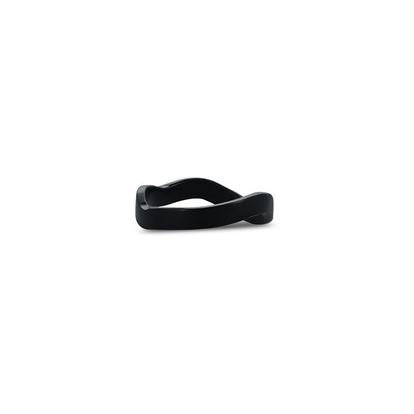 Accessorio per la tavola in metallo 4 pz Charm – S|P Collection-image-4