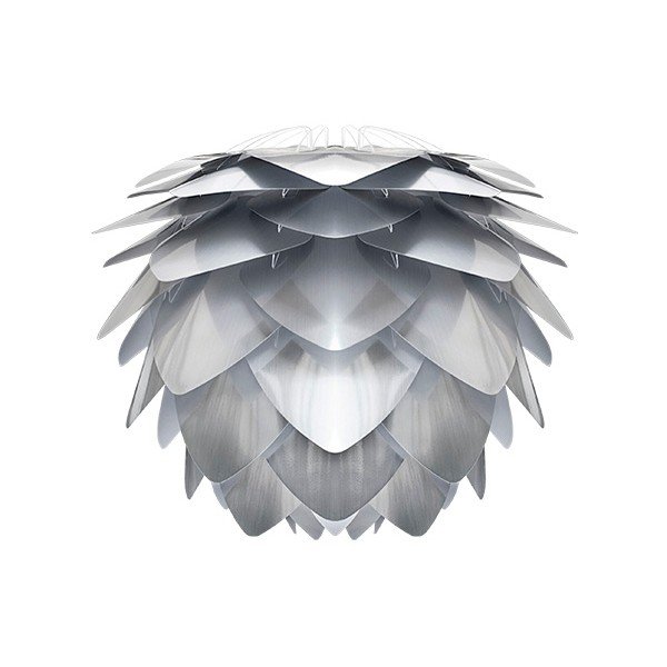 Grigio ø 32 cm Silvia - UMAGE