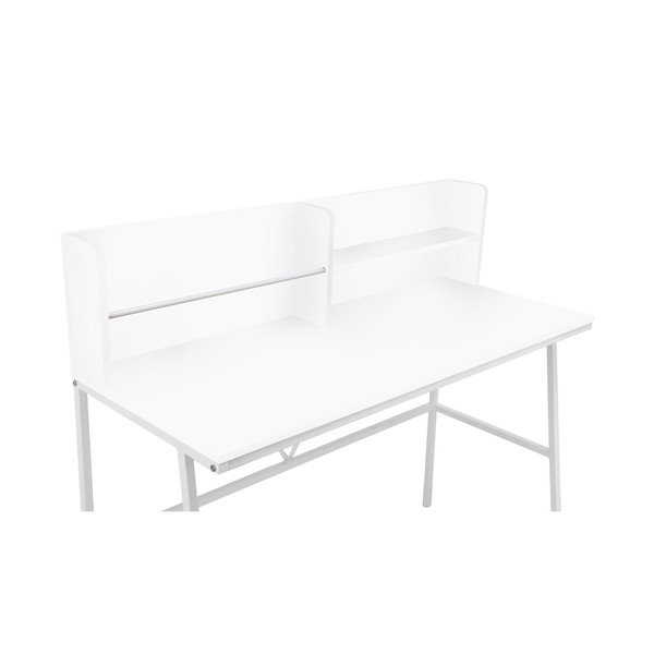 Scrivania stile segreteria 50x120 cm Livorno - Støraa-image-3