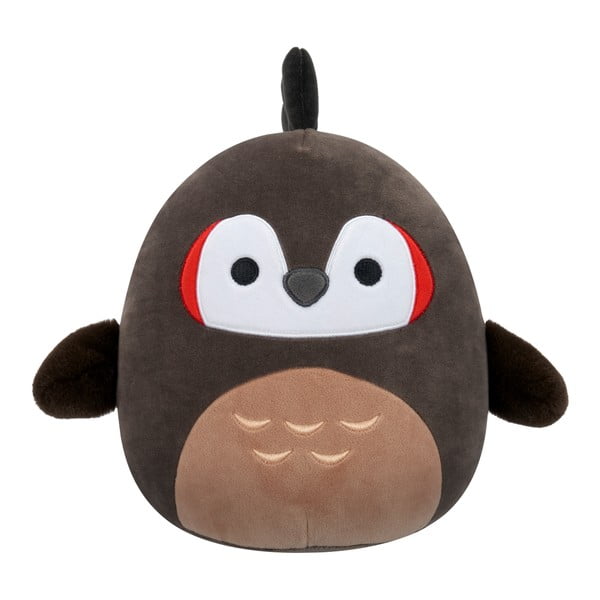 Peluche Theodore - SQUISHMALLOWS