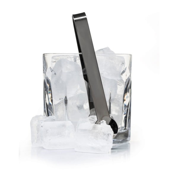 Contenitore per ghiaccio / refrigeratore per vino Bar Icebucket - Sagaform