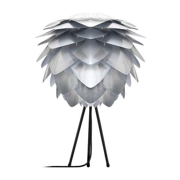 Grigio ø 32 cm Silvia - UMAGE-image-4