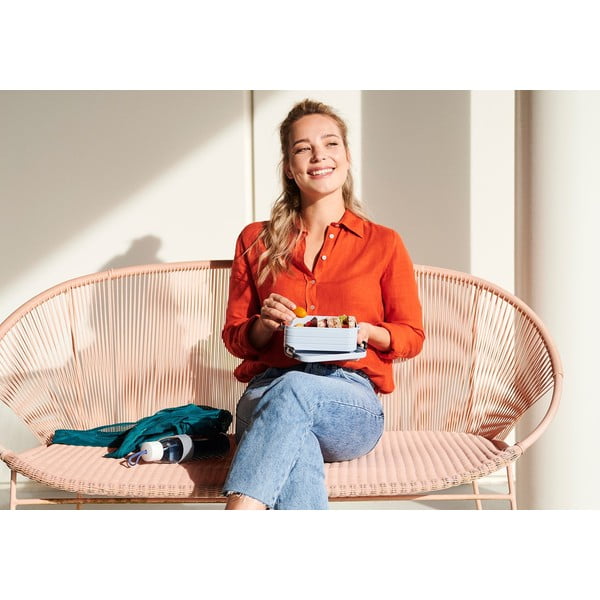 Portapranzo Nordic sage – Mepal-image-3