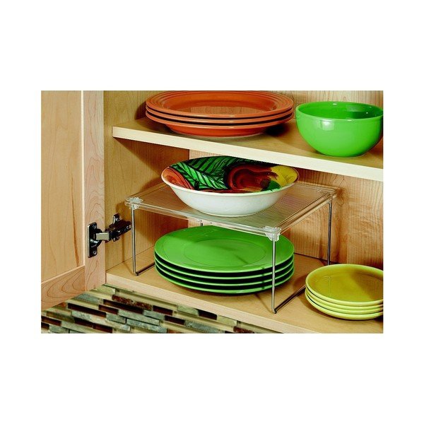 Ripiano del mobile , 30,5 x 25,5 cm Linus - iDesign-image-3