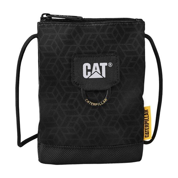 Borsa a tracolla Millennial Classic Ross – Caterpillar