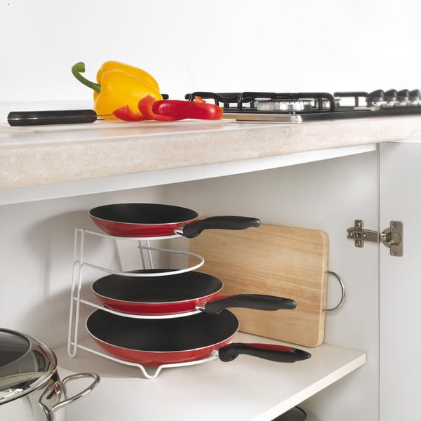 Portapentole Sierra - Metaltex-image-1