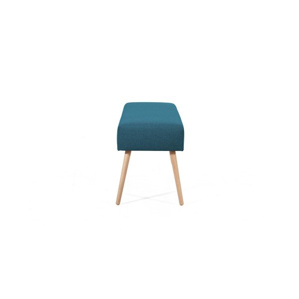 Panchina blu Sue - Max Winzer-image-3