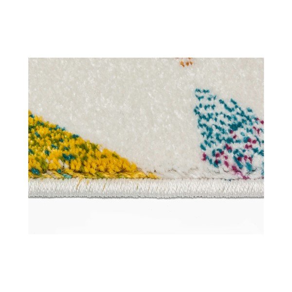 Tread Moar Tria, 60 x 120 cm - Universal-image-2