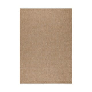 Tappeto per esterni in colore naturale 120x170 cm Dhaka - Ayyildiz Carpets