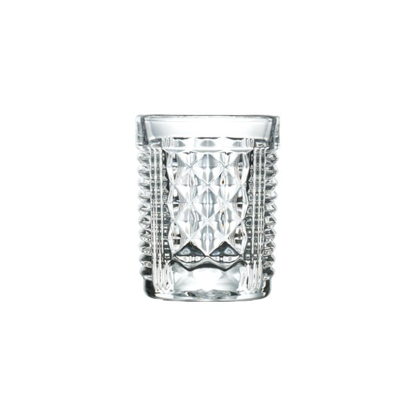 Bicchiere di La Rochère , 60 ml Diamant - La Rochére